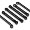 HPI TIE ROD SET – HPI107394