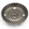 HPI 43T SPIRAL DIFF GEAR – HPI101192