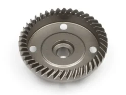 HPI 43T SPIRAL DIFF GEAR – HPI101192