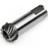 HPI 10T Spiral Input Gear – HPI101191