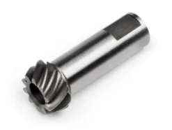 HPI 10T Spiral Input Gear – HPI101191