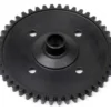 HPI 46T Stainless Center Gear – HPI101034