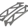 HPI TVP MAIN CHASSIS SET – 115317