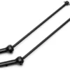 HPI Universal Joint For Lightning Stadium 2 Pro – 66479