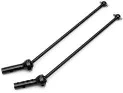 HPI Universal Joint For Lightning Stadium 2 Pro – 66479