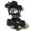 HPI UPRIGHT SET – HPI85048