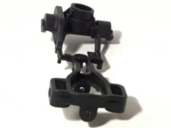 HPI UPRIGHT SET – HPI85048