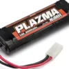 HPI 7.2 volt 2000mah NiMH accupack met Tamiya stekker
