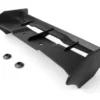 HPI Vorza 1:8th Buggy Rear Wing with 2 Buttons – 160282