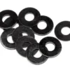 HPI WASHER 3x8mm 10pcs – HPIZ224