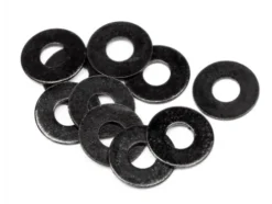 HPI WASHER 3x8mm 10pcs – HPIZ224