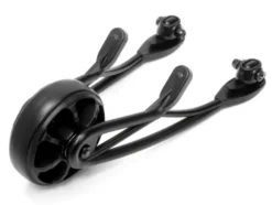 HPI WHEELIE BAR SET FOR SAVAGE – HPI85245