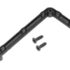 HPI WIRE GUIDE – HPI103680