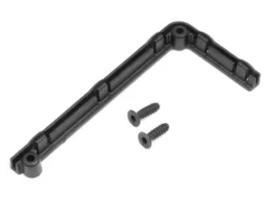 HPI WIRE GUIDE – HPI103680