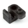 HPI WIRE GUIDE TROPHY TRUGGY FLUX – 101802
