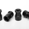 Hub retainer 17mm hubs – TRX5854