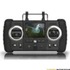 Hubsan FPV Transmitter Unit – H102F-01