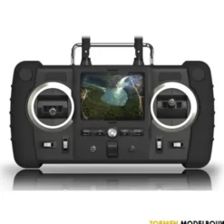 Hubsan FPV Transmitter Unit – H102F-01