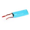 Hubsan H216A 7.6V 750mAh LiPo Battery