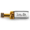Hubsan H111C/D Battery set (Hubsan Q4 Nano FPV)