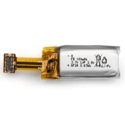 Hubsan H111C/D Battery set (Hubsan Q4 Nano FPV)