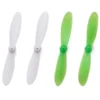 Hubsan H111D Propellers