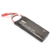Hubsan H502E & H502S Battery – H502-16