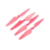 HUBSAN H502E PROPELLER A/B – H502E-03