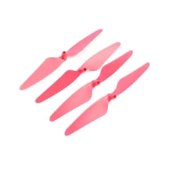 HUBSAN H502E PROPELLER A/B – H502E-03