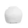 HUBSAN H502E/S BATTERY COVER – H502-01