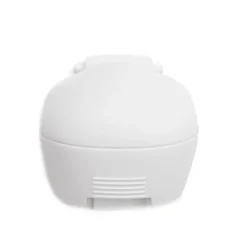 HUBSAN H502E/S BATTERY COVER – H502-01