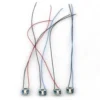 HUBSAN H502E/S LED KIT (4) – H502-12