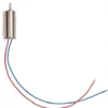 HUBSAN H502E/S MOTOR A – H502-05