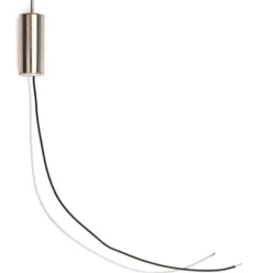 HUBSAN H502E/S MOTOR B – H502-06
