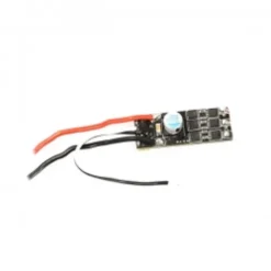 Hubsan H501S A ESC – H501S-19