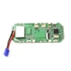 Hubsan H501S PCB Module – H501S-09