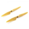 Hubsan H501S Propeller B – H501S-06