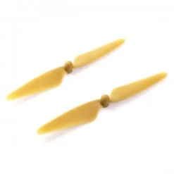 Hubsan H501S Propeller B – H501S-06
