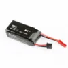 HUBSAN H123 X4 JET BATTERY – H123D-17