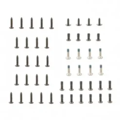 HUBSAN H123 X4 JET SCREW SET – H123D-11