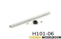 Hubsan Main Shaft Set – H101-06