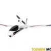 Hubsan Servo Line – H301F-11