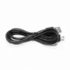 Hubsan X4 Charger – H107D+-14