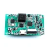 Hubsan X4 Receiver PCBA Board – H107D+-07