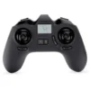 Hubsan X4 Transmitter – H107C+-07
