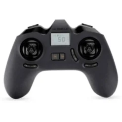 Hubsan X4 Transmitter – H107C+-07