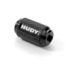 HUDY BALL JOINT WRENCH – H181110