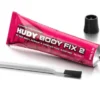 Hudy Box Fix 2 verpakt in 28gram tube (Ideaal voor het repareren van een body)