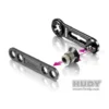 Hudy Flywheel & Clutch Multi-Tool – H182010