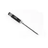 Hudy Limited Edition Allen Hex Wrench 3.0 mm – H113045